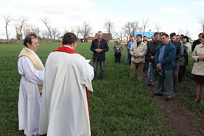 blagoslov mladoga zita2012-2m